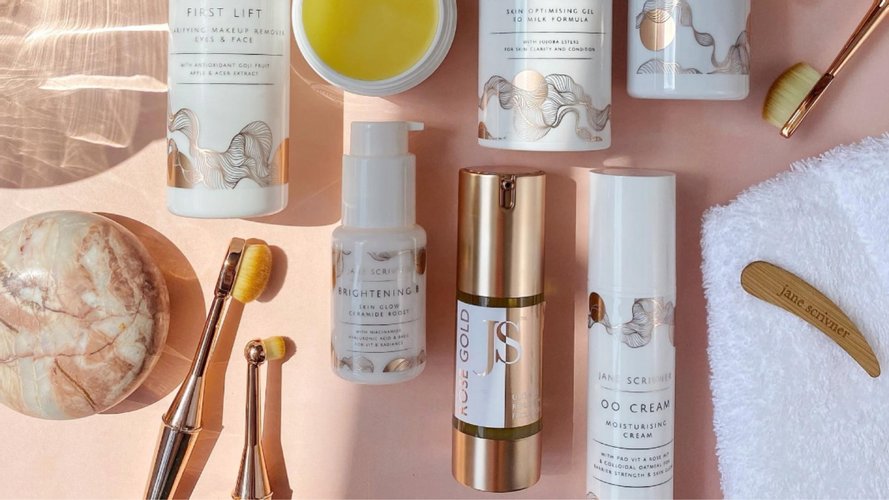 Kosmetický salon Yves - Gallery Image 1