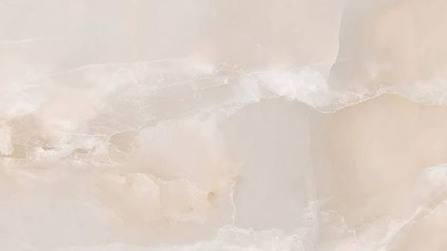 Kosmetický salon - Gallery Image 1