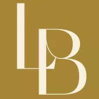 Kosmetika a masáže Lenka Burkušová