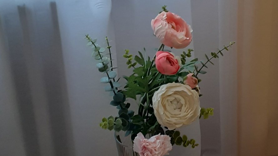 Kosmetika Romana Štrausová - Gallery Image 1