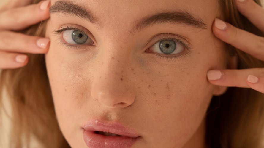 KOTE - Gallery Image 1