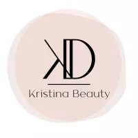 Kristina Beauty