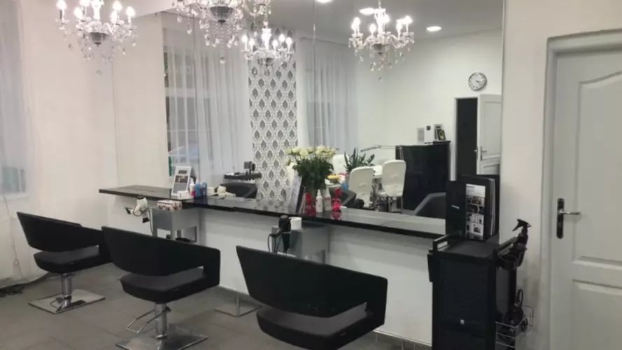 La Calma - Gallery Image 1