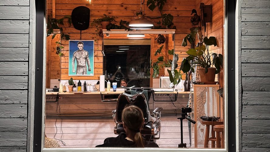 La Casa de Vlasa - Gallery Image 1