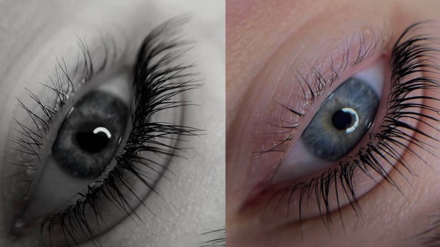 laminovani.ik - Gallery Image 1