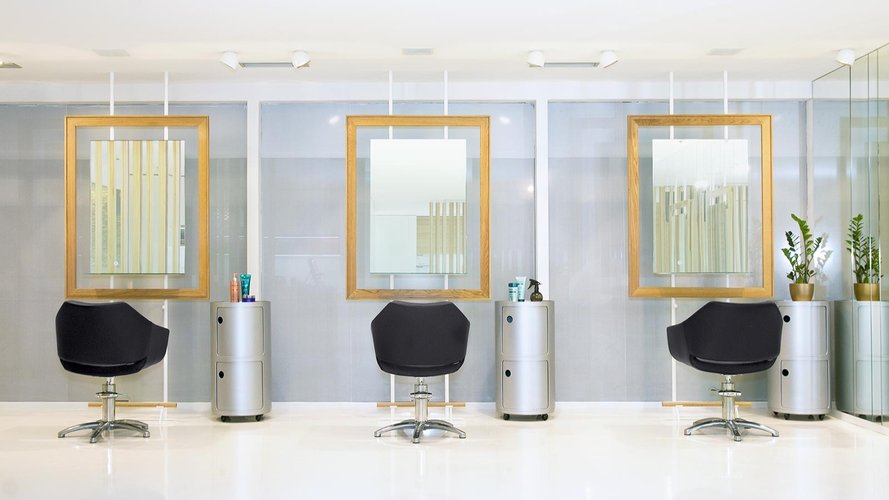 lana.bi - Gallery Image 1