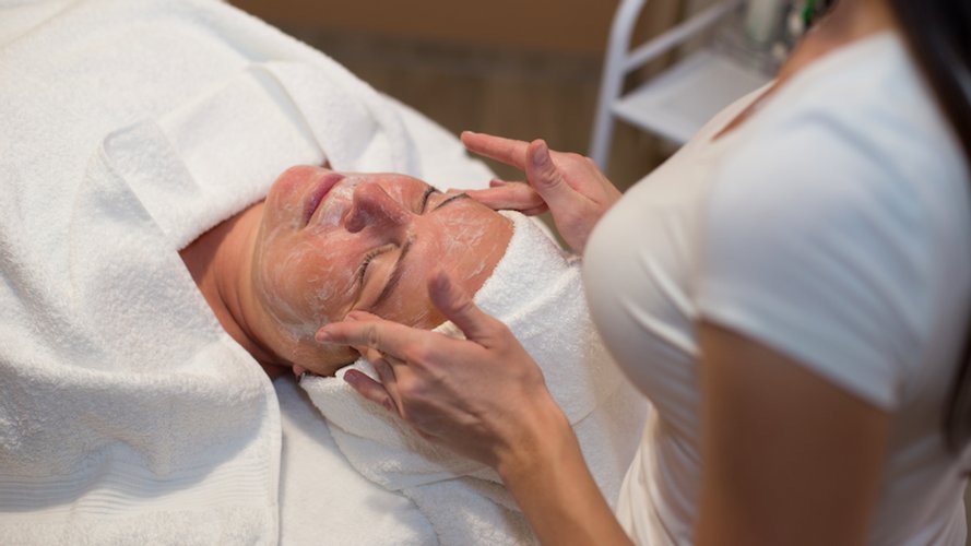 Laniwell - Gallery Image 1