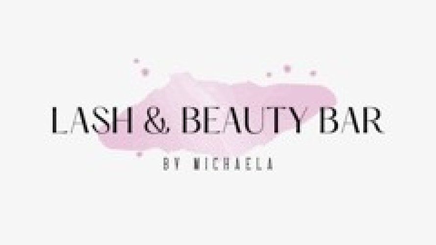 Lash & Beauty BAR by Michaela - Gallery Image 1