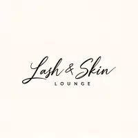 Lash & Skin Lounge