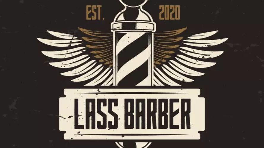 Lass barber - Gallery Image 1