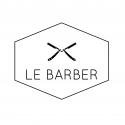 Le Barber KOSMONOSY - Gallery Image 2