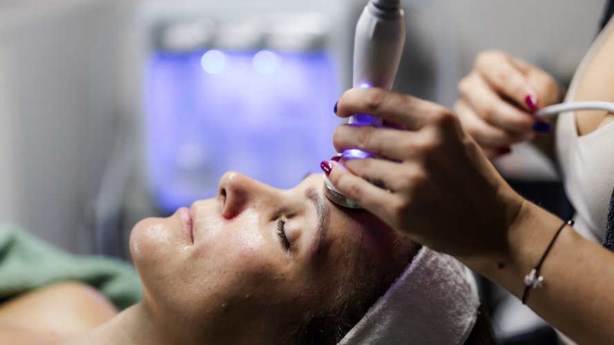 LEN.studio - Gallery Image 1