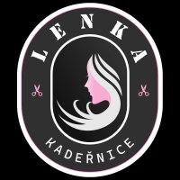 Lenka Kadeřnictví