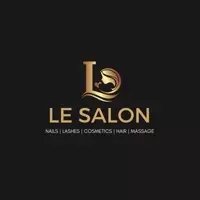 LeSalon