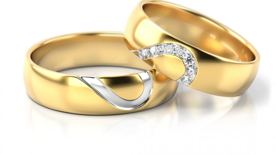 Linger šperky - Gallery Image 1