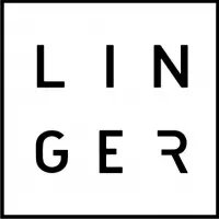 Linger šperky