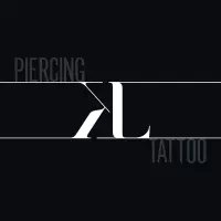 LK tetování & piercing