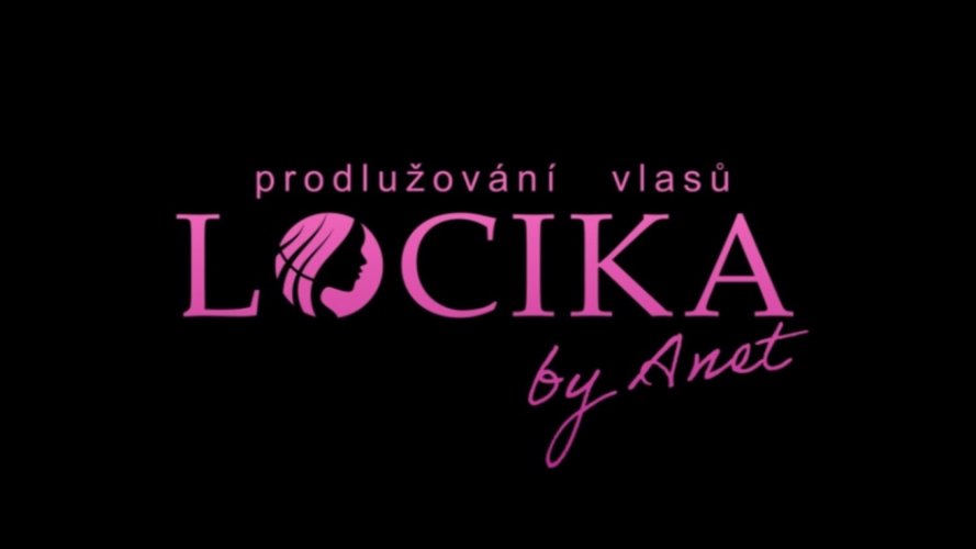 Locika by Anet - Gallery Image 1