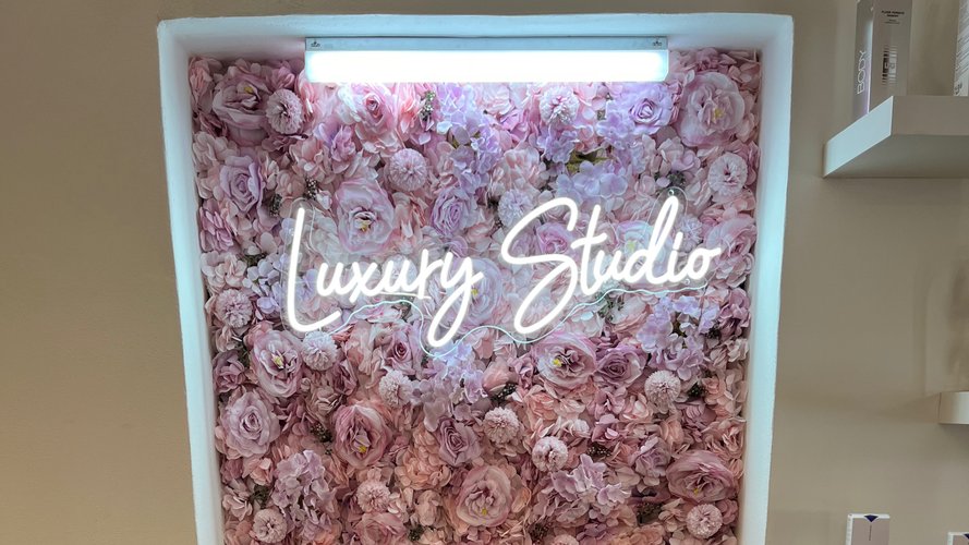 LPG Litomyšl - Luxury studio  - Gallery Image 1