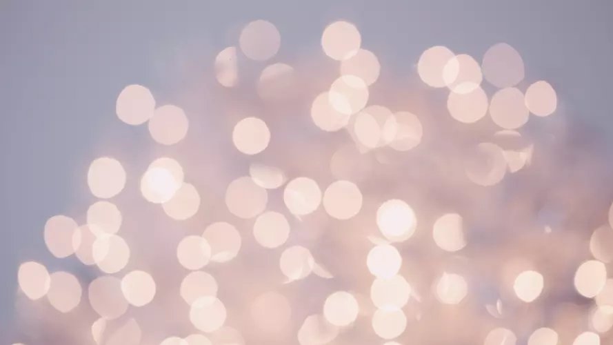 Lucie Borák Jandová - Gallery Image 1