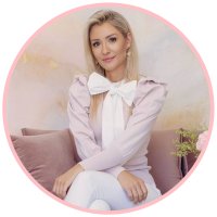 Lucie Borák Jandová