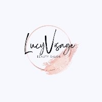 LucyVisage 