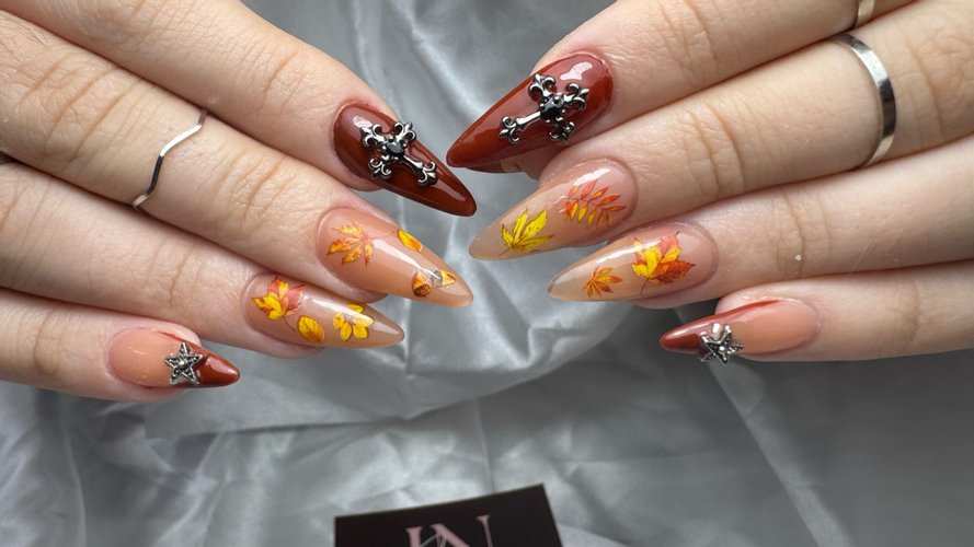 Lumi - Gallery Image 1