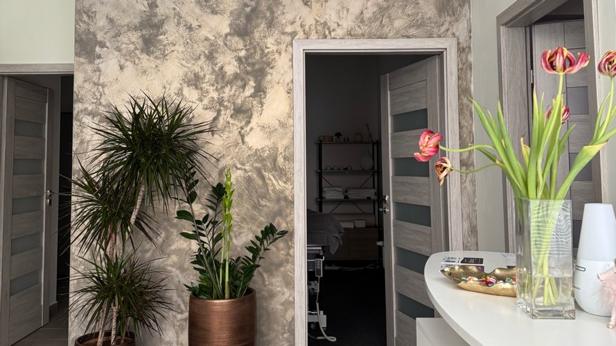 M&H Massage therapy - Gallery Image 1