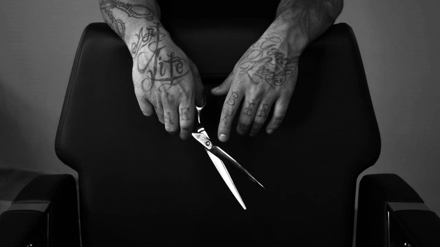 M&M BARBER SHOP - Gallery Image 1