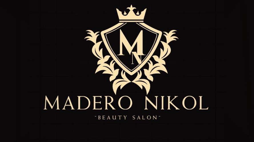 MaderoNikol - Gallery Image 1