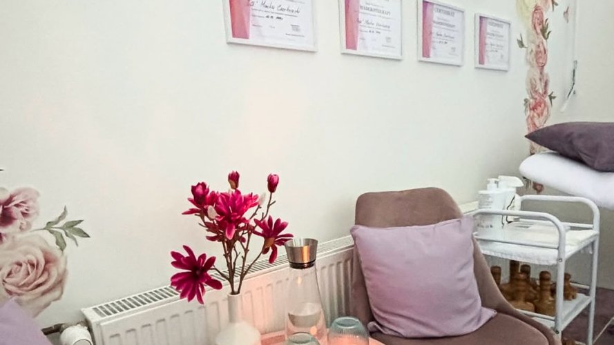 Maderoterapie_Monika - Gallery Image 1