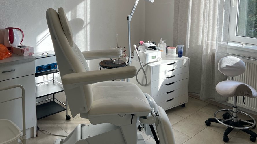 MaDiViro - Gallery Image 1