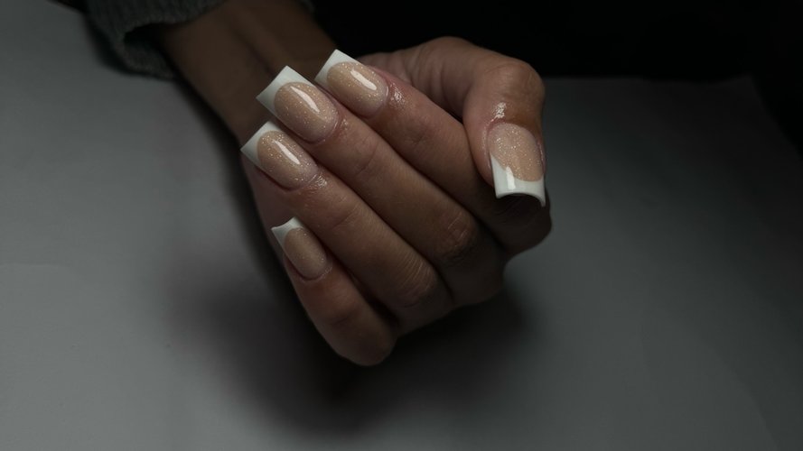 MAI BEAUTY CONCEPT - Gallery Image 1