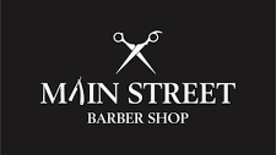 Main Street Barber Shop - Gallery Image 1