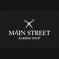 Main Street Barber Shop