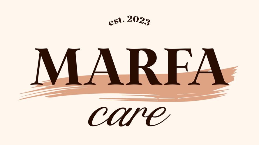 Marfa care - Gallery Image 1