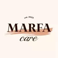 Marfa care