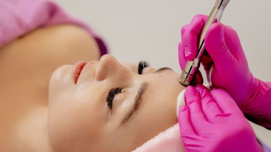 Margaret Aesthetic Praga - Gallery Image 1