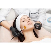 Margaret Aesthetic Praga