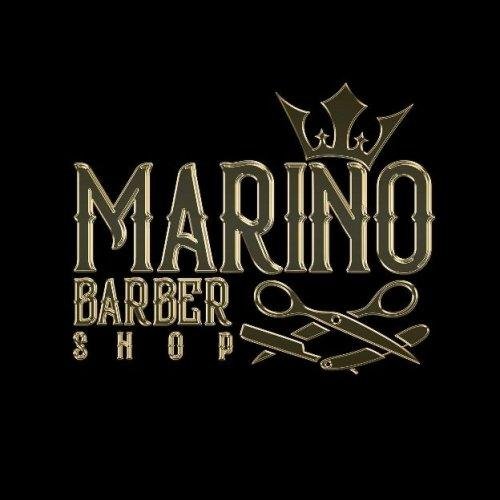 Marino Barber Shop - Gallery Image 2