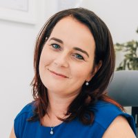 Markéta Malíková - Svatby a firemní eventy  / Etiketa