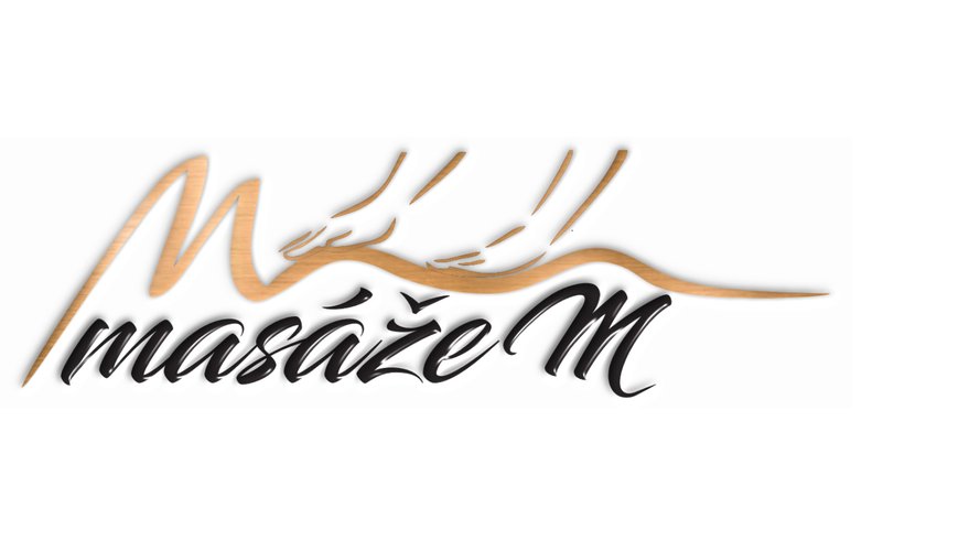 Martina Bartoňková - Gallery Image 1