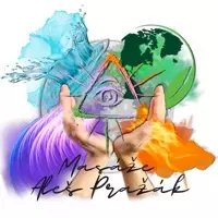 Masáže Aleš Pražák