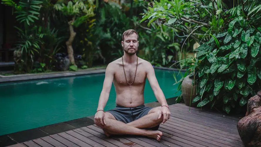 Masáže | Bodyterapie | Cranio - Jaroslav Carda - Gallery Image 1