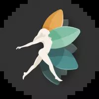 Masáže | Bodyterapie | Cranio - Jaroslav Carda