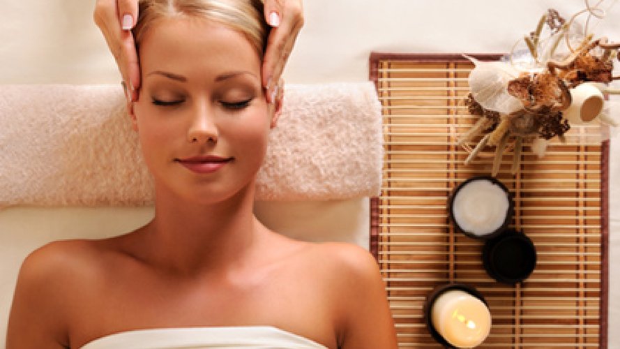 Masáže Devecia - Gallery Image 1