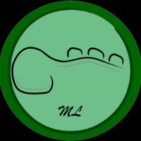 Masáže domů - Martin Lhoták