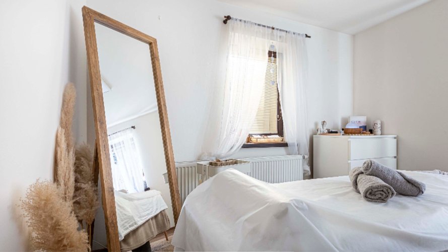 Masáže Harmony - Gallery Image 1