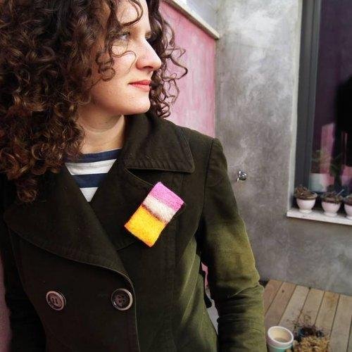 masáže Huna - Gallery Image 2