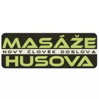 Masáže Husova